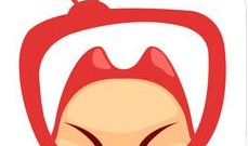 猫扑视频,趣味横生，笑料百出的短视频盛宴