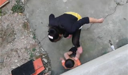 尿裤子的视频,从视频看育儿新选择