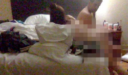 熟女性生活视频,真实情感与生活片段