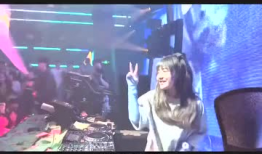 dj舞曲视频,探索DJ舞曲的魅力之旅