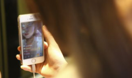 中国的黄色视频,监管挑战与治理策略