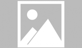 优视频,探索视觉盛宴的无限魅力