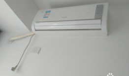 空调内机清洗视频,视频教程教你轻松清洁